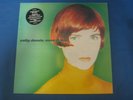 RECORD ALBUM CATHY DENNIS MOVE TO THIS 5398