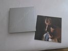 8LP-Box / ELVIS ARON PRESLEY 25 Anniversary (1955 - 1980) Limited Edition