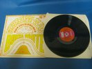 RECORD ALBUM BUKKA WHITE THE INCREDIBLE MISSISSIPII BLUES 5713