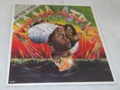 EX COND RARE LP Peter Tosh Mama Africa 1st SO-17095 EMI Original Jacket & Sleeve