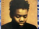 Tracy Chapman ?– Tracy Chapman, Vinyl LP Elektra 60774-1 Quiex 1988 Pressing NM