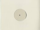 Jethro Tull, Aqualung LP Test Pressing SS