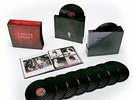 Eagles - Legacy 081227932459 (Vinyl Used)