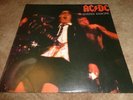 AC/DC - If you want Blood, Argentina