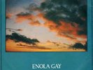 Orchestral Manoeuvres In The Dark: Enola Gay / Electricity - 45 Giri ECCELLENTE