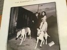 VAN MORRISON: Days Like This ’95 UK Polydor Exile Orig Press LP NM- Vinyl