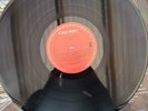 RARE ALICE IN CHAINS DIRT 1992 LP VINYL EUROPE PRESSING COLUMBIA
