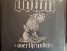 Down - III Over the Under 2 × 12