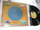 THE TALKING HEADS SPEAKING IN TONGUES SIRE W1-23883 MINT-  LP