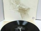* 1968 BILL EVANS alone VERVE (V6-8792) 1st U.S pressing LP (VG++) *