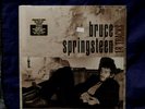 BRUCE SPRINGSTEEN VERY RARE SEALED 2LP 18 TRACKS 1999 USA 1stPRESS W/STICKER