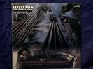 STEELY DAN VERY RARE SEALED LP THE ROYAL SCAM 1979 USA PRESS NOT A 180g ALBUM