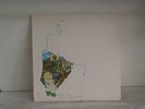 JONI MITCHELL - LP - LADIES OF THE CANYON - 1970  - OZ  Copy + Lyrics