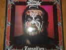KING DIAMOND - Conspiracy 12