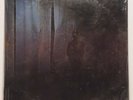 Willie Tee - I'm Only A Man LP 1970 Very Rare Soul In Shrink