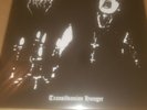 Darkthrone transilvanian hunger Black Metal Mayhem Bathory Dissection Immortal