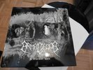 Armagedda - In Blackest Ruin - 10