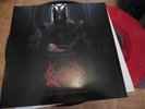 Bloodbath - Unblessing The Purity - 10