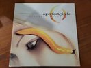 A Perfect Circle Thirteenth Step 2003 Gatefold Double Vinyl LP - Like New