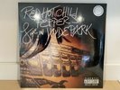 RED HOT CHILI PEPPERS - LIVE IN HYDE PARK - BRAND NEW SEALED 3LP VINYL RECORD