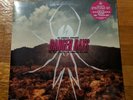 My Chemical Romance Danger Days The True Lives Of The Fabulous Killjoys Gold Ltd