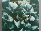 Kate Bush THE SINGLE FILE 1978-1983 Limited Edition 7 Inch Singles Box Set 