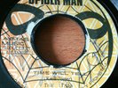 The Itals - Time Will Tell