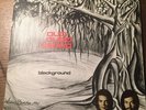 Duo Ouro Negro-Blackground Afro Prog/rock