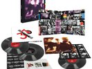 Generation X (Deluxe Edition, 3 Vinyl, NEW & SEALED) Box Set