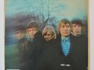 THE ROLLING STONES 