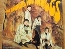 THE TROGGS 