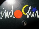 LP INDOCHINE 