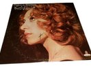 Fairuz in America LP VG+ vinyl record on Odeon.