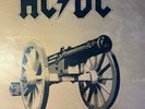 AC/DC - 