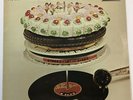 1982 The Rolling Stones Let It Bleed UK Repress Vinyl LP VG++