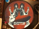 LED ZEPPELIN - Babe I'm Gonna Leave You 12
