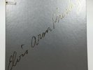 Elvis Aron Presley 25TH Anniversary  Limited Edition  No.10464  8LP Box Set