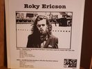 Roky Erickson Bootleg Vinyl outtakes from All That May Do My Rhyme & live album