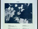 The Rolling Stones - 