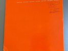 Laurie Anderson SIGNED, New Music for Electronic & Recorded Media (LP), women