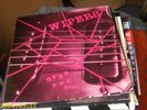 WIPERS: 