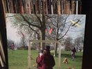 Syd Barrett An Introduction to (RSD) Pink Floyd- barely played, great package