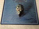 Eagles...Their Greatest Hits Volumes 1&2...Vinyl 2LP...2017