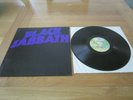 BLACK SABBATH  LP MASTER OF REALITY
