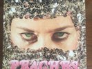 Peaches Impeach My Bush 2X LP Gatefold Presentation + Boys Wanna Be Her 12