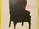 Paul McCartney - Memory Almost Full - Mint / Unopened - HMLP-30383 -  LP 2007