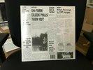 JETHRO TULL - THICK AS A BRICK 2012 STEVEN WILSON STEREO REMIX LP SEALED VINYL