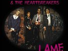 Johnny Thunders & the Heartbreakers - L.A.M.F: The Lost '77 Mixes