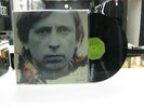 Raimon LP Spanish Catalan A Victor Jara 1974 Gatefold