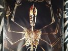 TOOL 2LP Fear Inoculum - Black Vinyl - A Perfect Circle SEALED / RARE / NEW